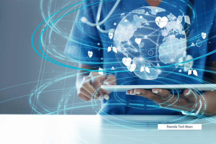 The Uprising of Technology in Rwanda A Detailed Overview (1)