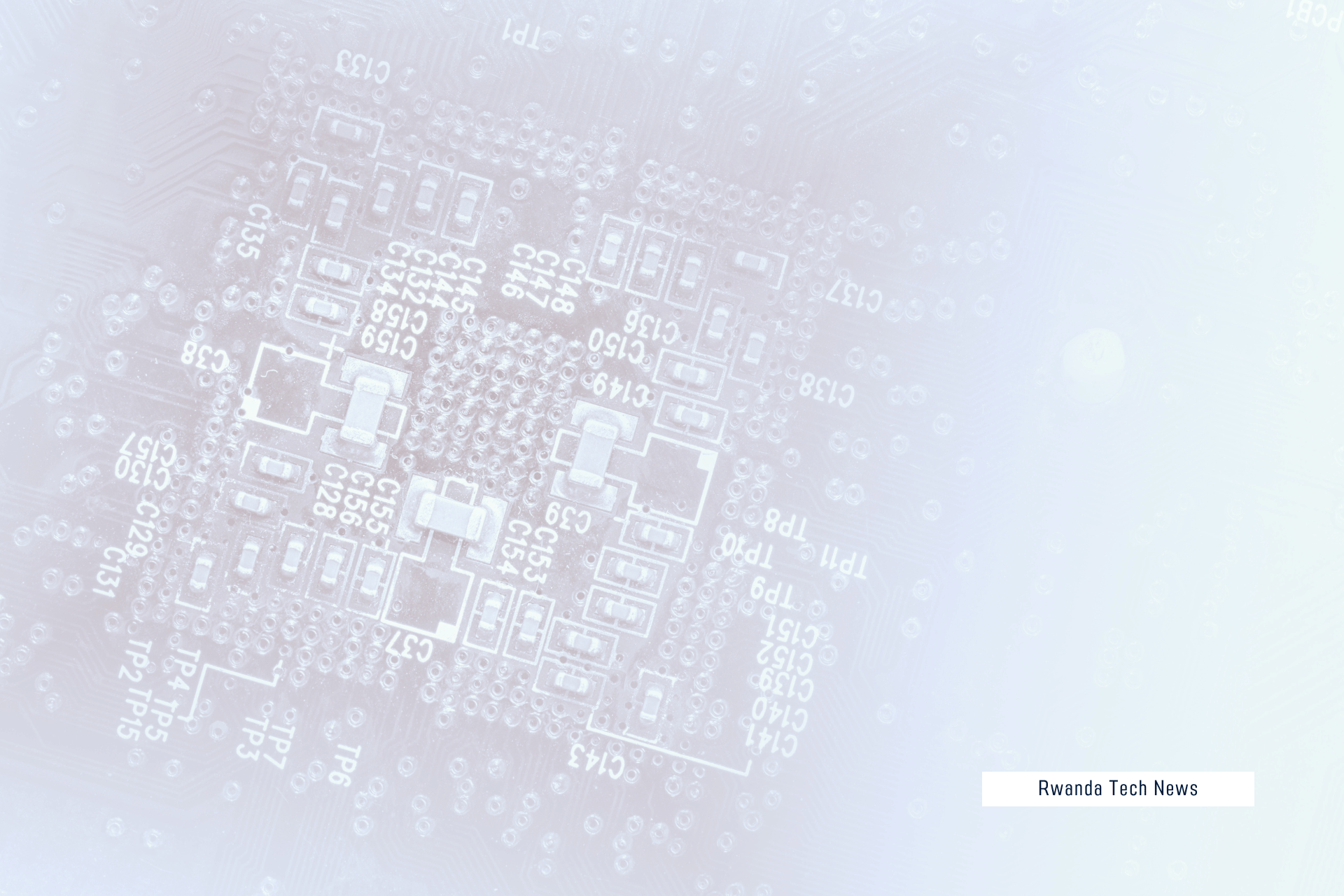 The Uprising of Technology in Rwanda: A Detailed Overview