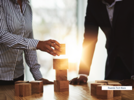 AI tools for business
