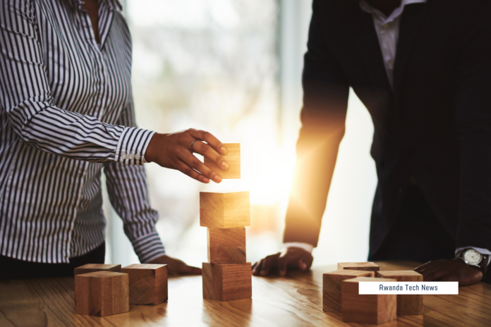 AI tools for business