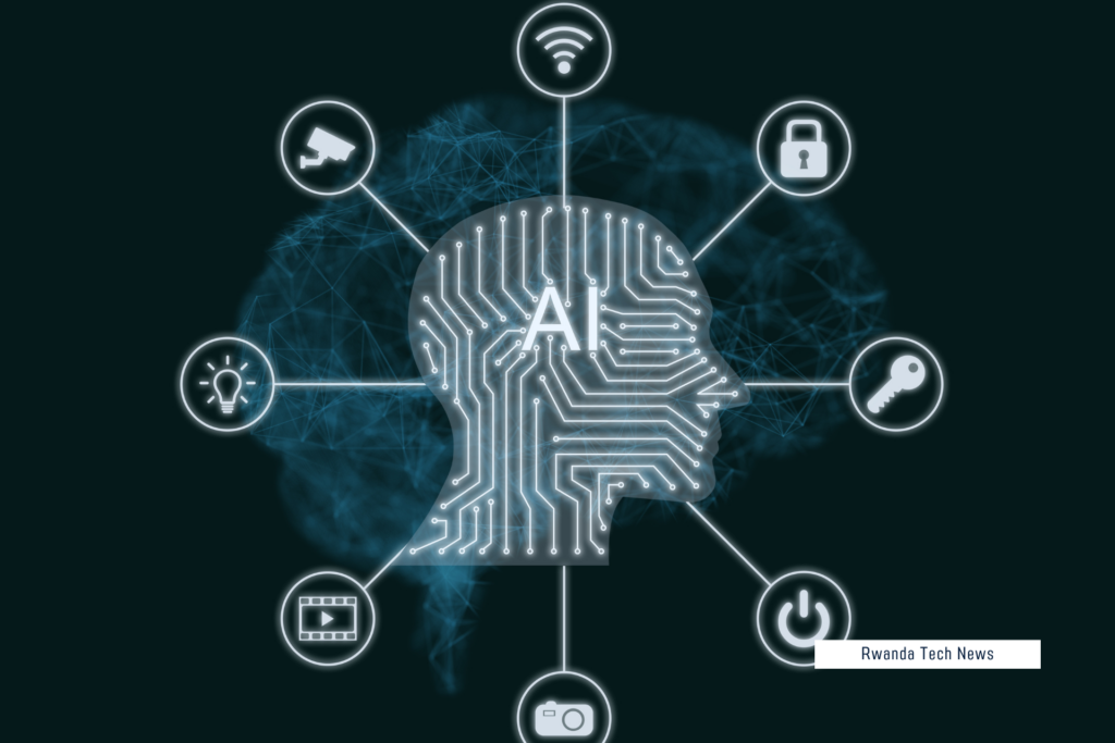 AI tools for business
