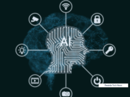 AI tools for business