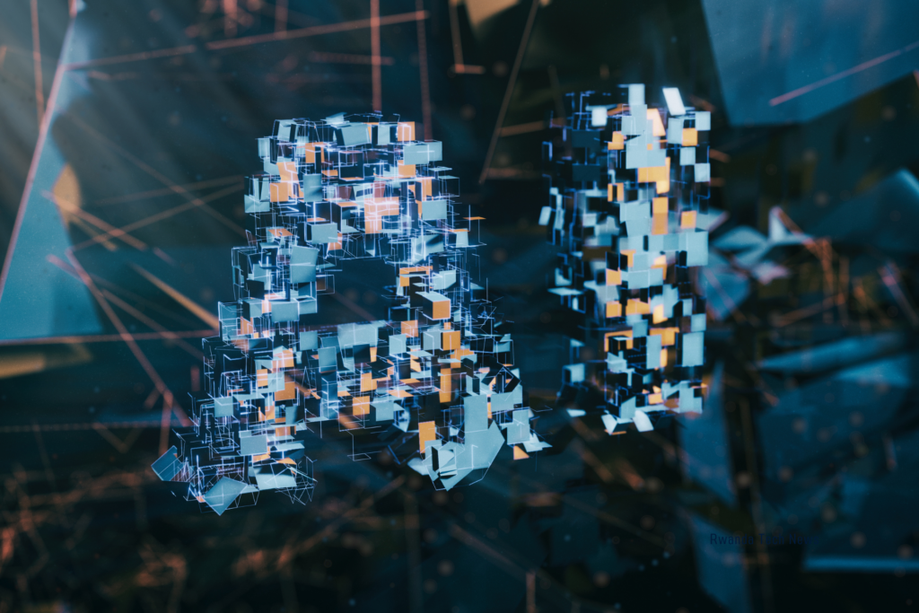 Safe AI development