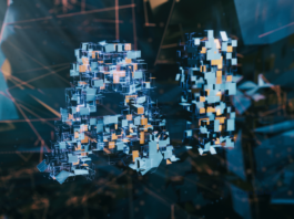 Safe AI development