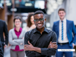 Investing in Rwanda's Tech Companies