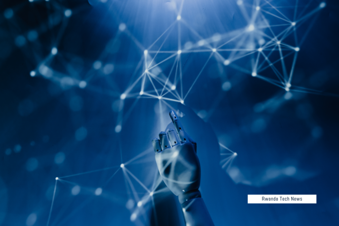 The Uprising of Technology in Rwanda A Detailed Overview (8)