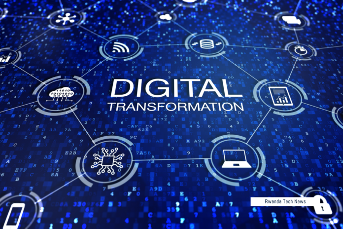 The Uprising of Technology in Rwanda A Detailed Overview (9)
