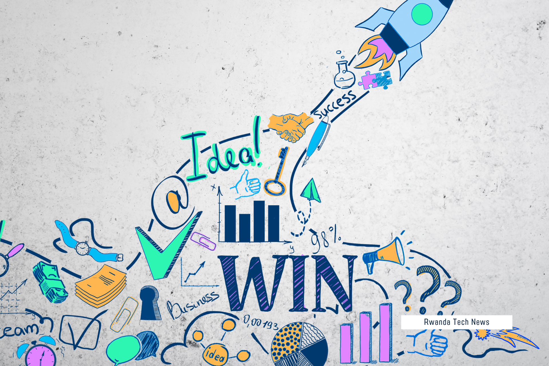 Startup Marketing Strategy: A Roadmap to Success Startup Marketing Strategy