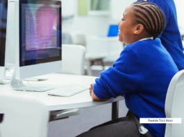 Importance of ICT in Rwanda