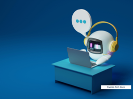 Building GPT-3 Chatbot Guide
