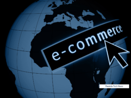 E-commerce in Rwanda