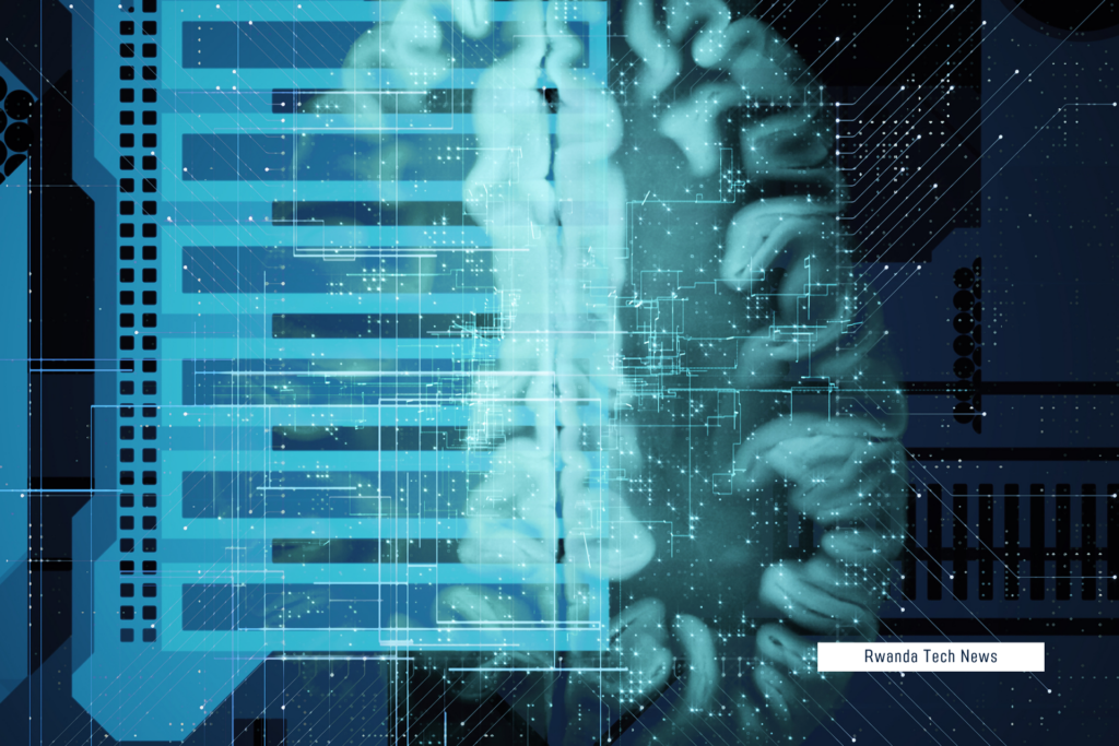 future of AI