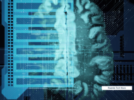 future of AI