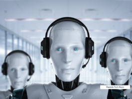 AI Chatbots Are The New Job Interviewers