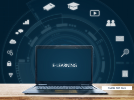 E-Learning and Education in Africa