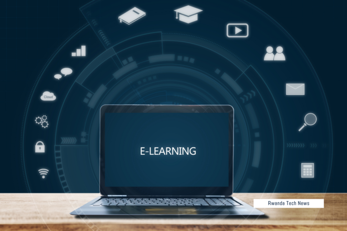 E-Learning and Education in Africa E-Learning and Education in Africa