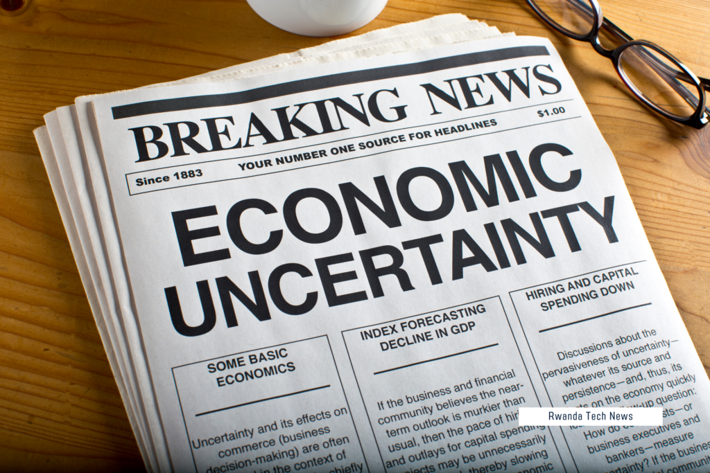Understanding Economics for Business Skills