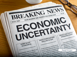 Understanding Economics for Business Skills