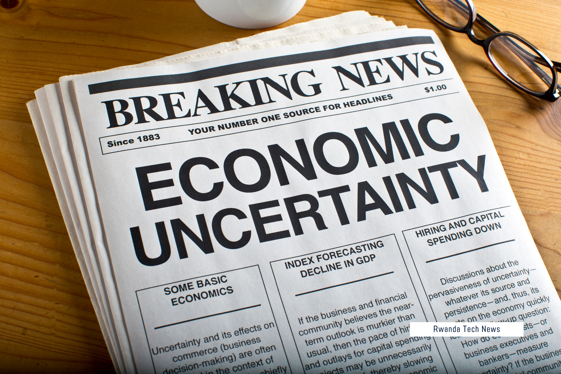 Understanding Economics for Business Skills Understanding Economics for Business Skills