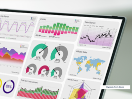 Essential Data Analysis Skills