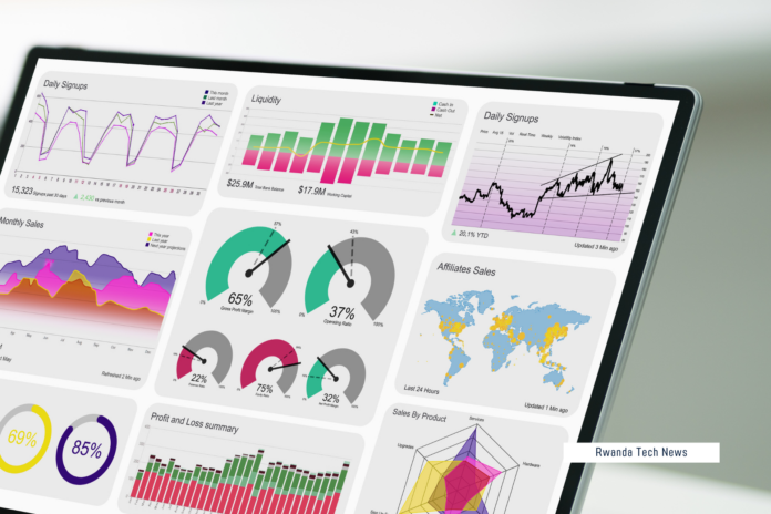 Essential Data Analysis Skills Essential Data Analysis Skills