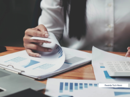 Mastering Financial Accounting Skills