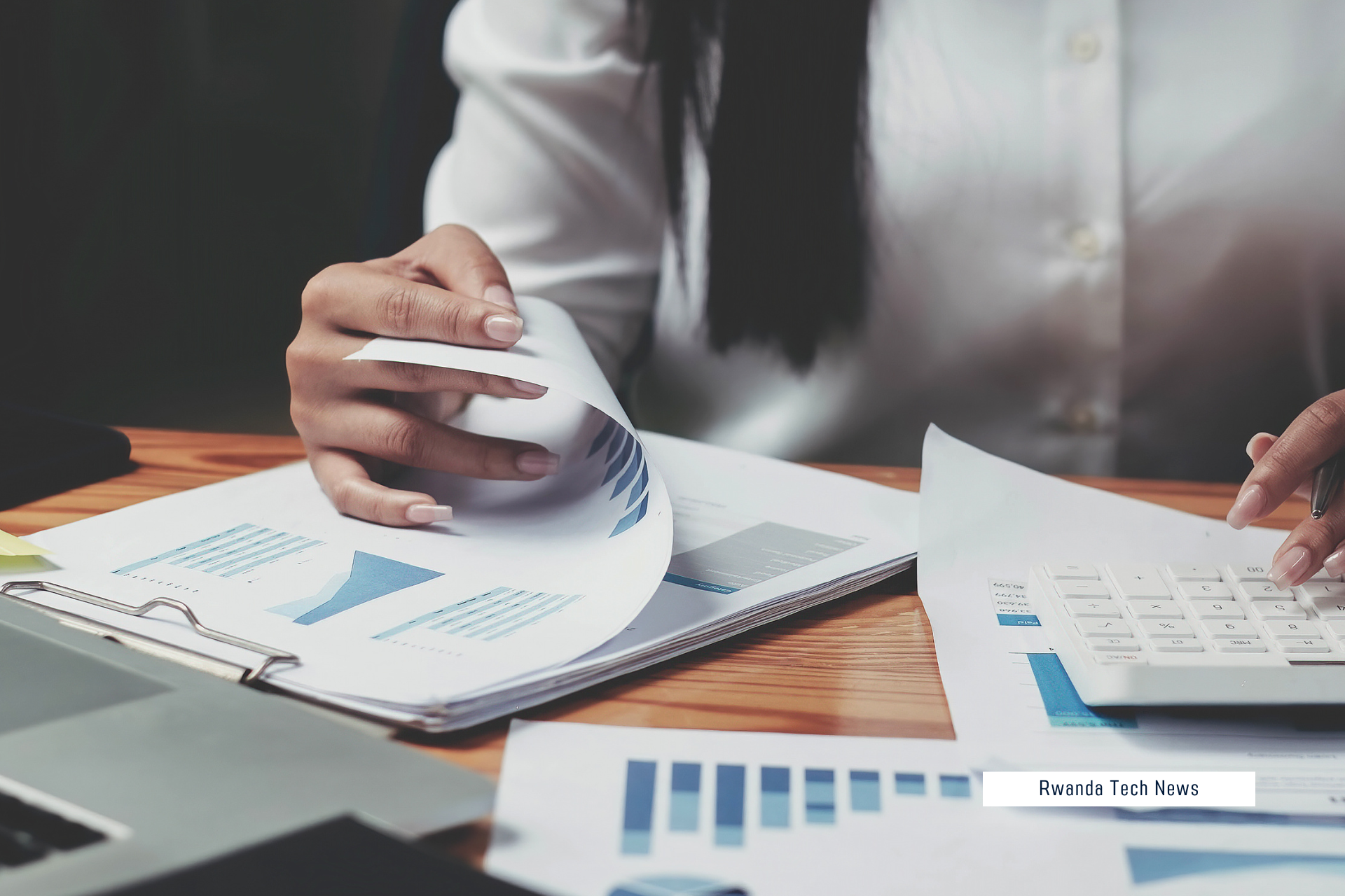 Mastering Financial Accounting Skills Mastering Financial Accounting Skills