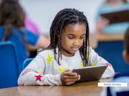 Programming language for kids
