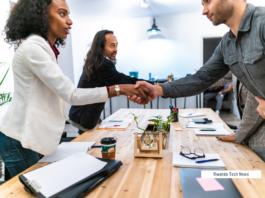 Mastering Negotiation Skills
