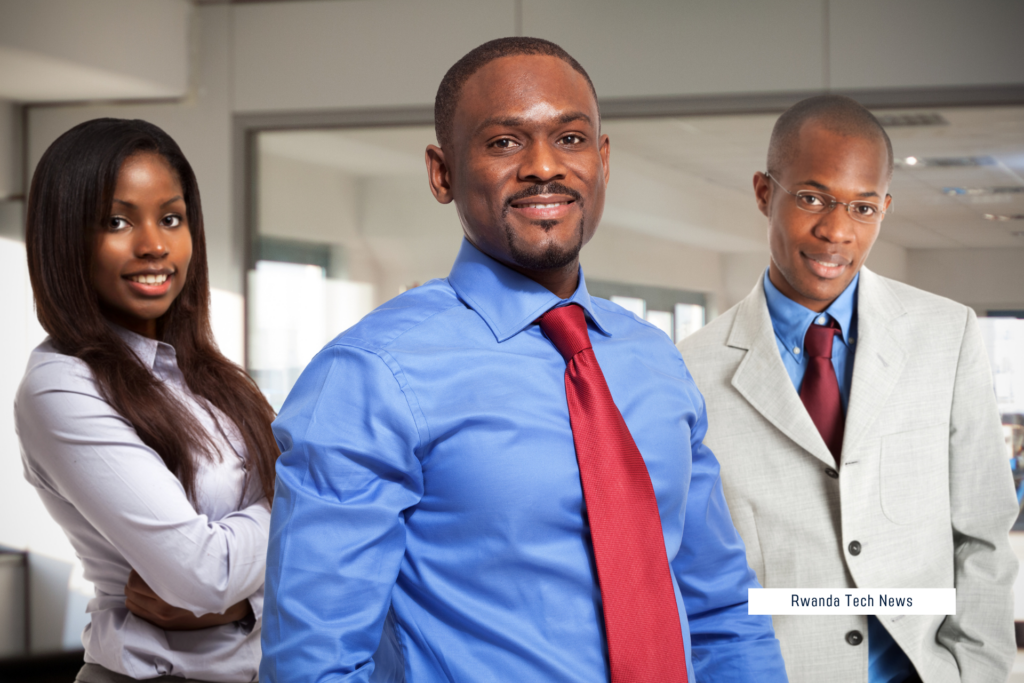 Essential Business Management Skills