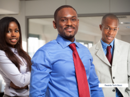 Essential Business Management Skills