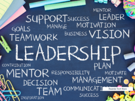 Mastering Leadership Skills