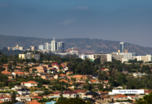 Rwanda Named One of Africa’s Most Transparent Economies in 2026 Global Report Rwanda has been recognised as one of Africa's top-performing countries for sovereign transparency and investor relations, according to the 2026 Institute of International Finance (IIF) Investor Relations and Debt Transparency Report. The country achieved a score of 43.4 out of 50, placing it alongside South Africa as the highest-ranked nation on the continent. A Strong Debut for Rwanda The 2026 report marks Rwanda's first appearance in the annual IIF assessment, which has been evaluating investor relations and debt transparency across emerging and developing economies since 2005. This year's report assessed 57 countries, with Rwanda being one of only four new entrants. The IIF also highlighted Rwanda as an example of international best practice in sovereign investor relations and transparency. Strengthening Investor Confidence According to Rwanda's Ministry of Finance and Economic Planning, the recognition reflects the country's continued efforts to improve transparency, strengthen communication with investors, and enhance sovereign debt management. The ministry noted that Rwanda has made significant progress in providing clear, consistent, and reliable information about its public finances and debt position, helping international investors make informed decisions. Why Transparency Matters The IIF report highlights what it calls a "transparency dividend," suggesting that countries with strong investor relations often benefit from: Lower borrowing costs Greater investor confidence Improved access to international capital markets Increased resilience during periods of economic uncertainty More stable sovereign credit ratings over time These factors can play an important role in supporting long-term economic growth and attracting foreign investment. Rwanda's Investor Relations Programme Rwanda launched its Sovereign Investor Relations Programme in 2025 as part of broader efforts to strengthen engagement with global investors. Managed by the Ministry of Finance and Economic Planning, the initiative aims to improve transparency, build investor confidence, and position Rwanda as a reliable destination for international investment. The programme also supports Rwanda's long-term strategy of expanding access to global capital markets while maintaining sound fiscal management. Supporting Rwanda's Economic Vision As Rwanda continues implementing its ambitious economic transformation agenda, strong governance and financial transparency remain key pillars of the country's development strategy. Recognition from the Institute of International Finance reinforces Rwanda's growing reputation as one of Africa's most transparent and investor-friendly economies, helping create an environment that supports sustainable investment, economic resilience, and long-term growth.