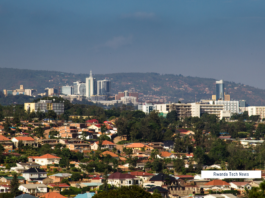 Rwanda Named One of Africa’s Most Transparent Economies in 2026 Global Report Rwanda has been recognised as one of Africa's top-performing countries for sovereign transparency and investor relations, according to the 2026 Institute of International Finance (IIF) Investor Relations and Debt Transparency Report. The country achieved a score of 43.4 out of 50, placing it alongside South Africa as the highest-ranked nation on the continent. A Strong Debut for Rwanda The 2026 report marks Rwanda's first appearance in the annual IIF assessment, which has been evaluating investor relations and debt transparency across emerging and developing economies since 2005. This year's report assessed 57 countries, with Rwanda being one of only four new entrants. The IIF also highlighted Rwanda as an example of international best practice in sovereign investor relations and transparency. Strengthening Investor Confidence According to Rwanda's Ministry of Finance and Economic Planning, the recognition reflects the country's continued efforts to improve transparency, strengthen communication with investors, and enhance sovereign debt management. The ministry noted that Rwanda has made significant progress in providing clear, consistent, and reliable information about its public finances and debt position, helping international investors make informed decisions. Why Transparency Matters The IIF report highlights what it calls a "transparency dividend," suggesting that countries with strong investor relations often benefit from: Lower borrowing costs Greater investor confidence Improved access to international capital markets Increased resilience during periods of economic uncertainty More stable sovereign credit ratings over time These factors can play an important role in supporting long-term economic growth and attracting foreign investment. Rwanda's Investor Relations Programme Rwanda launched its Sovereign Investor Relations Programme in 2025 as part of broader efforts to strengthen engagement with global investors. Managed by the Ministry of Finance and Economic Planning, the initiative aims to improve transparency, build investor confidence, and position Rwanda as a reliable destination for international investment. The programme also supports Rwanda's long-term strategy of expanding access to global capital markets while maintaining sound fiscal management. Supporting Rwanda's Economic Vision As Rwanda continues implementing its ambitious economic transformation agenda, strong governance and financial transparency remain key pillars of the country's development strategy. Recognition from the Institute of International Finance reinforces Rwanda's growing reputation as one of Africa's most transparent and investor-friendly economies, helping create an environment that supports sustainable investment, economic resilience, and long-term growth.