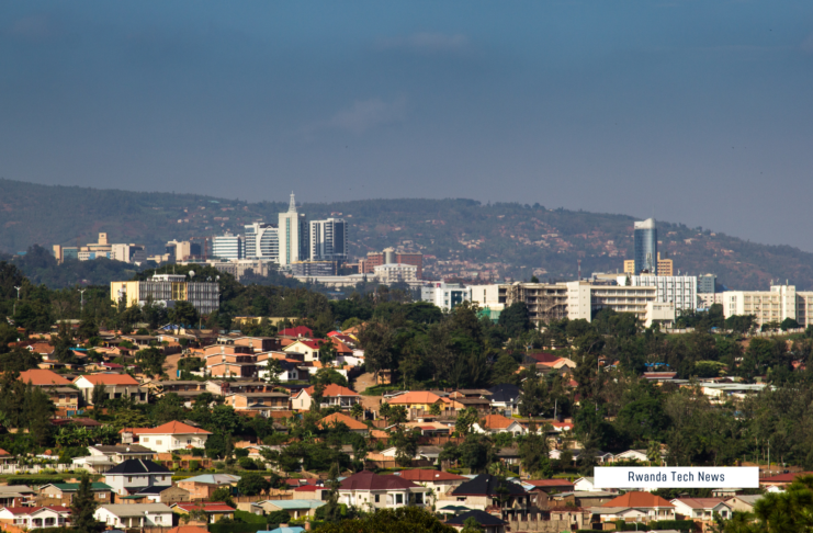 Rwanda has been recognised as one of Africa's top-performing countries for sovereign transparency and investor relations, according to the 2026 Institute of International Finance (IIF) Investor Relations and Debt Transparency Report. The country achieved a score of 43.4 out of 50, placing it alongside South Africa as the highest-ranked nation on the continent. A Strong Debut for Rwanda The 2026 report marks Rwanda's first appearance in the annual IIF assessment, which has been evaluating investor relations and debt transparency across emerging and developing economies since 2005. This year's report assessed 57 countries, with Rwanda being one of only four new entrants. The IIF also highlighted Rwanda as an example of international best practice in sovereign investor relations and transparency. Strengthening Investor Confidence According to Rwanda's Ministry of Finance and Economic Planning, the recognition reflects the country's continued efforts to improve transparency, strengthen communication with investors, and enhance sovereign debt management. The ministry noted that Rwanda has made significant progress in providing clear, consistent, and reliable information about its public finances and debt position, helping international investors make informed decisions. Why Transparency Matters The IIF report highlights what it calls a "transparency dividend," suggesting that countries with strong investor relations often benefit from: Lower borrowing costs Greater investor confidence Improved access to international capital markets Increased resilience during periods of economic uncertainty More stable sovereign credit ratings over time These factors can play an important role in supporting long-term economic growth and attracting foreign investment. Rwanda's Investor Relations Programme Rwanda launched its Sovereign Investor Relations Programme in 2025 as part of broader efforts to strengthen engagement with global investors. Managed by the Ministry of Finance and Economic Planning, the initiative aims to improve transparency, build investor confidence, and position Rwanda as a reliable destination for international investment. The programme also supports Rwanda's long-term strategy of expanding access to global capital markets while maintaining sound fiscal management. Supporting Rwanda's Economic Vision As Rwanda continues implementing its ambitious economic transformation agenda, strong governance and financial transparency remain key pillars of the country's development strategy. Recognition from the Institute of International Finance reinforces Rwanda's growing reputation as one of Africa's most transparent and investor-friendly economies, helping create an environment that supports sustainable investment, economic resilience, and long-term growth.