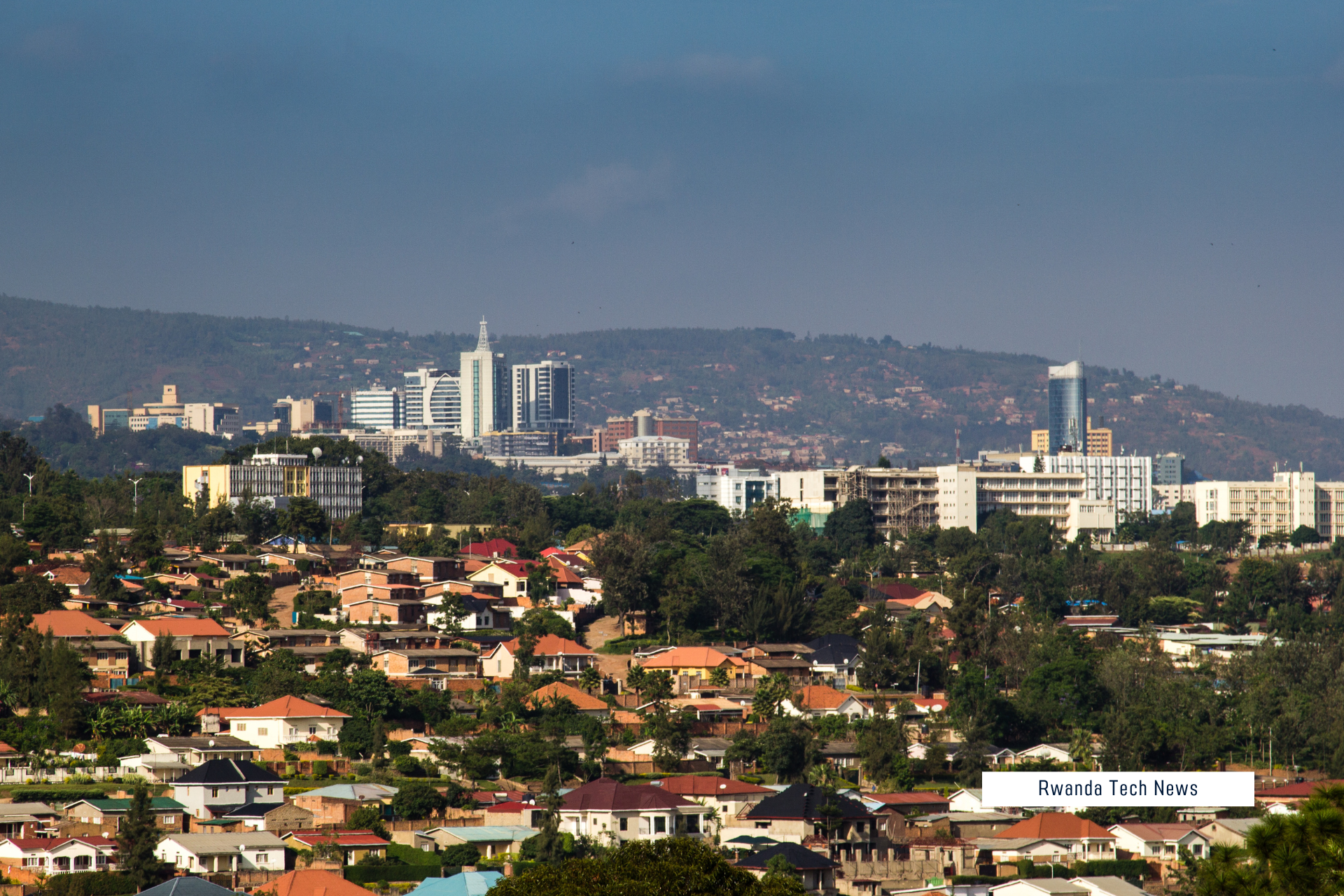 Rwanda Named One of Africa’s Most Transparent Economies in 2026 Global Report Rwanda has been recognised as one of Africa's top-performing countries for sovereign transparency and investor relations, according to the 2026 Institute of International Finance (IIF) Investor Relations and Debt Transparency Report. The country achieved a score of 43.4 out of 50, placing it alongside South Africa as the highest-ranked nation on the continent. A Strong Debut for Rwanda The 2026 report marks Rwanda's first appearance in the annual IIF assessment, which has been evaluating investor relations and debt transparency across emerging and developing economies since 2005. This year's report assessed 57 countries, with Rwanda being one of only four new entrants. The IIF also highlighted Rwanda as an example of international best practice in sovereign investor relations and transparency. Strengthening Investor Confidence According to Rwanda's Ministry of Finance and Economic Planning, the recognition reflects the country's continued efforts to improve transparency, strengthen communication with investors, and enhance sovereign debt management. The ministry noted that Rwanda has made significant progress in providing clear, consistent, and reliable information about its public finances and debt position, helping international investors make informed decisions. Why Transparency Matters The IIF report highlights what it calls a "transparency dividend," suggesting that countries with strong investor relations often benefit from: Lower borrowing costs Greater investor confidence Improved access to international capital markets Increased resilience during periods of economic uncertainty More stable sovereign credit ratings over time These factors can play an important role in supporting long-term economic growth and attracting foreign investment. Rwanda's Investor Relations Programme Rwanda launched its Sovereign Investor Relations Programme in 2025 as part of broader efforts to strengthen engagement with global investors. Managed by the Ministry of Finance and Economic Planning, the initiative aims to improve transparency, build investor confidence, and position Rwanda as a reliable destination for international investment. The programme also supports Rwanda's long-term strategy of expanding access to global capital markets while maintaining sound fiscal management. Supporting Rwanda's Economic Vision As Rwanda continues implementing its ambitious economic transformation agenda, strong governance and financial transparency remain key pillars of the country's development strategy. Recognition from the Institute of International Finance reinforces Rwanda's growing reputation as one of Africa's most transparent and investor-friendly economies, helping create an environment that supports sustainable investment, economic resilience, and long-term growth.