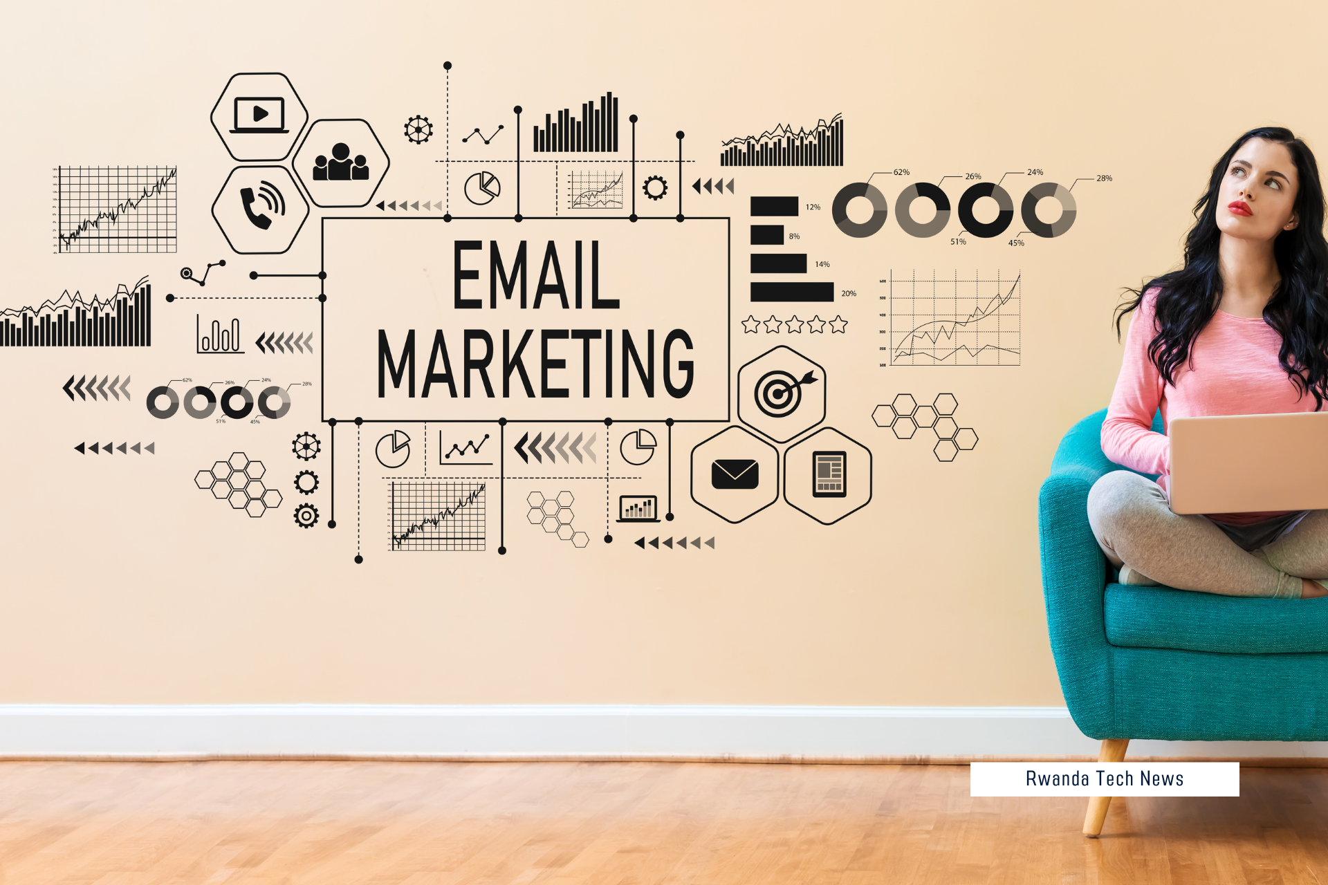 Understanding Email Marketing: A Comprehensive Guide Understanding Email Marketing