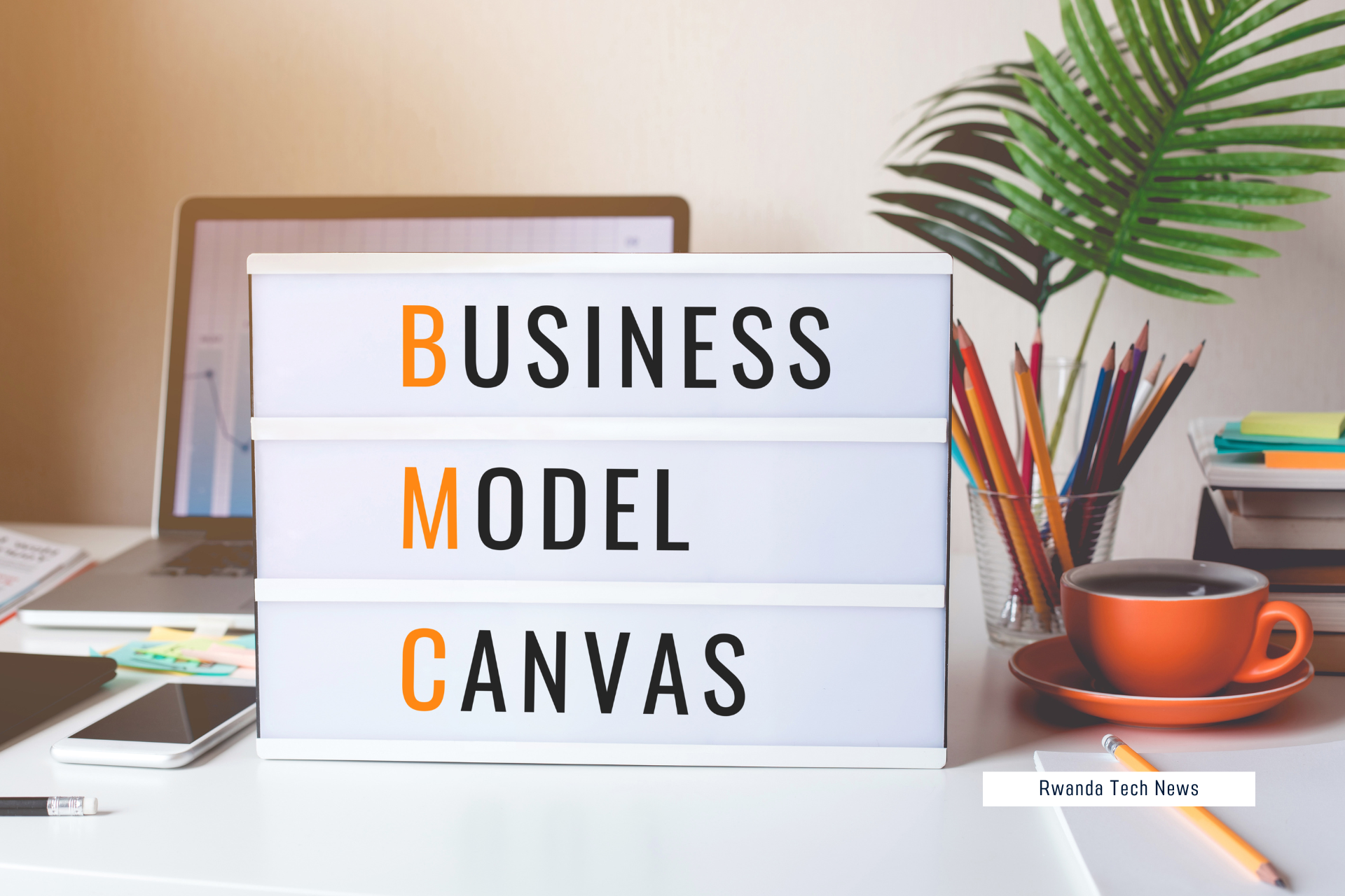 Startup Business Canvas Model: A Blueprint for Success Startup Business Canvas Model
