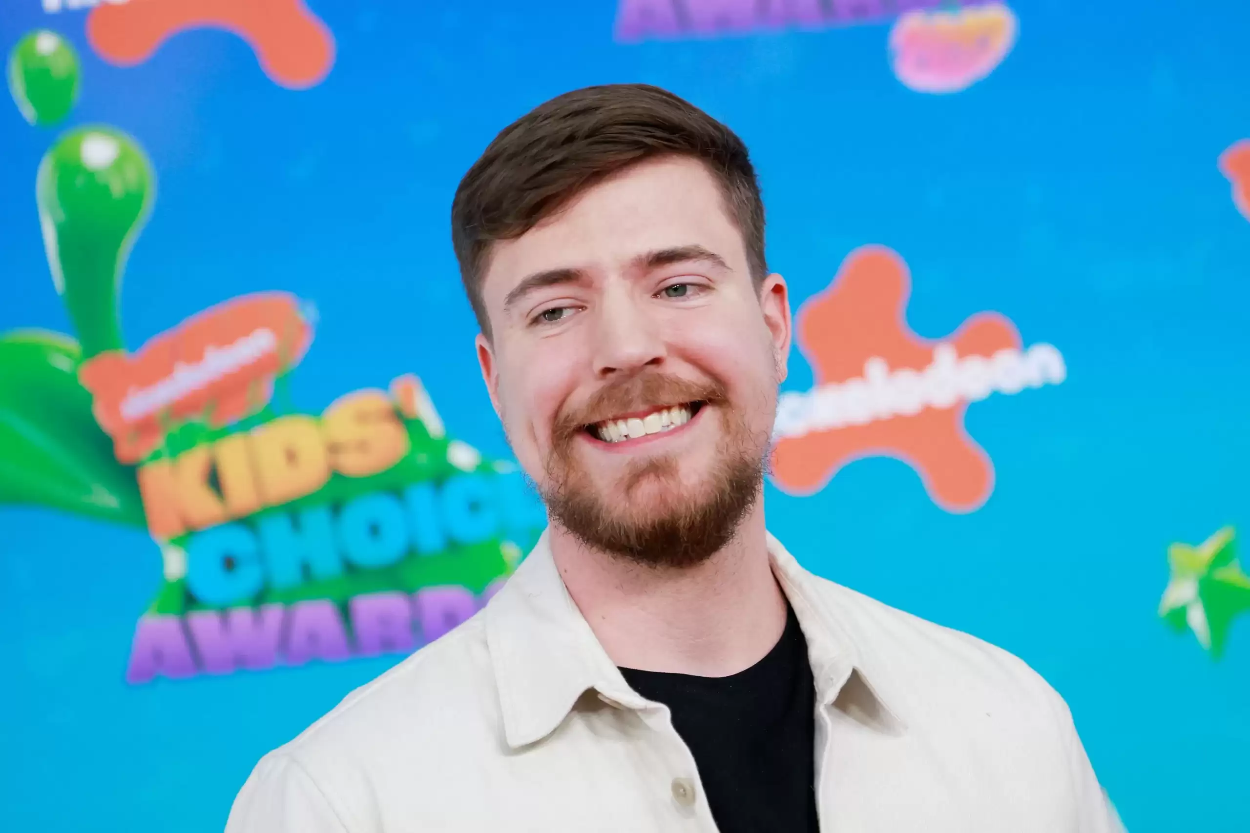 MrBeast, Virtual Dining Concepts, MrBeast Burger, lawsuit