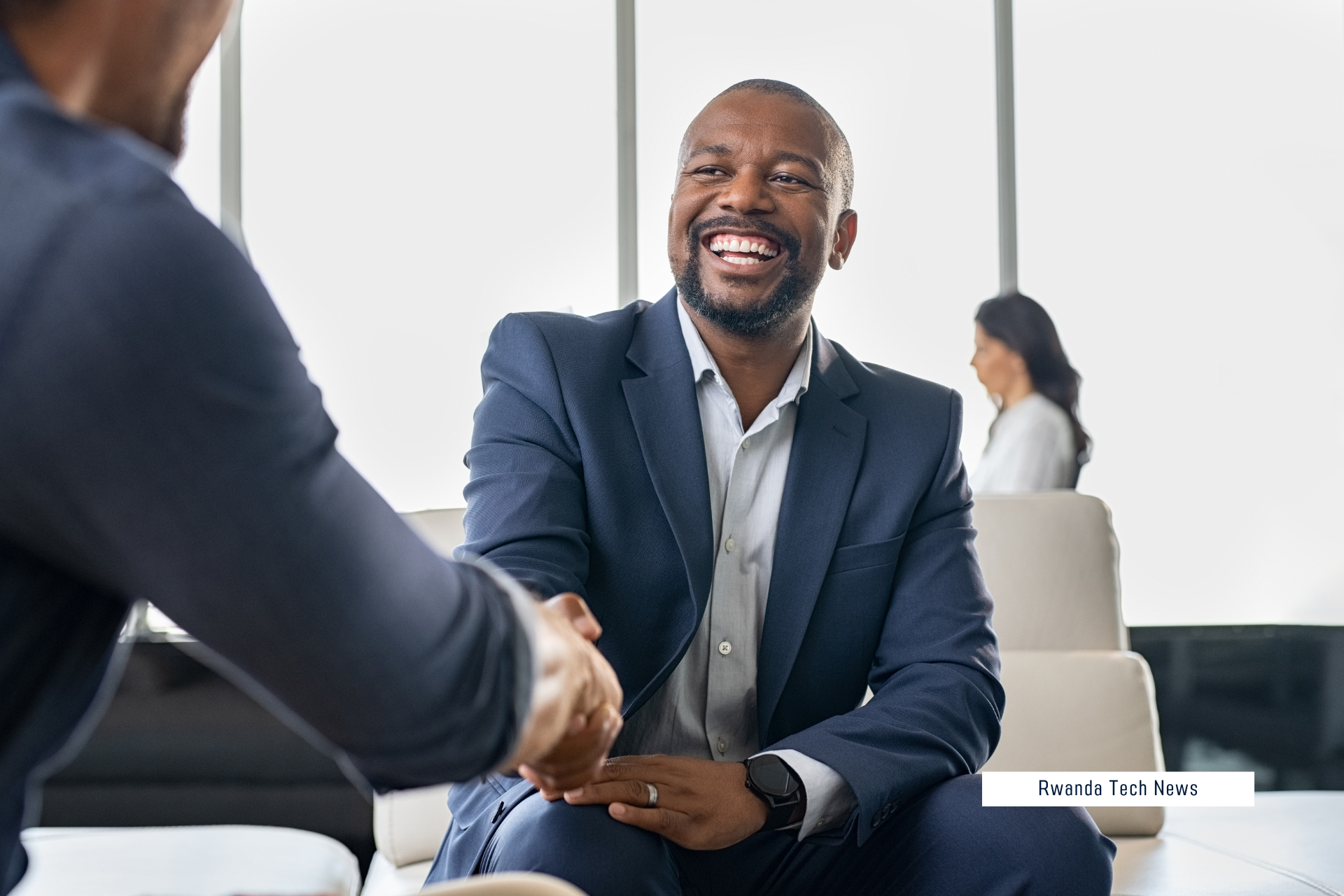 Finding the Right Co-founder for Your Startup: A Guide to Success Finding the Right Co-founder for Your Startup