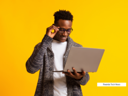 The Magic of Coding: Unlocking Infinite Possibilities