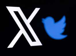 Twitter X blocking feature removal