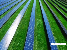 Green Tech Innovations in Rwanda
