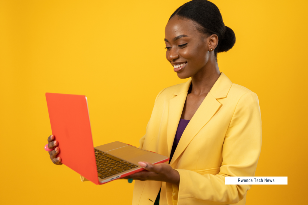 Starting a business in Africa