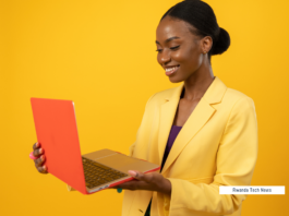 Starting a business in Africa