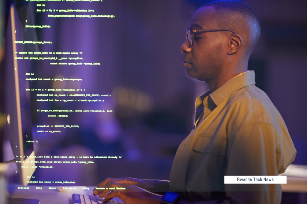 qualities of a great software developer
