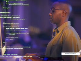 qualities of a great software developer