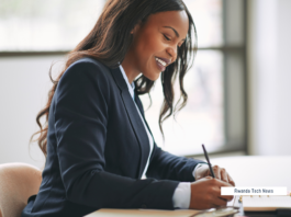 essential skills for African entrepreneurship