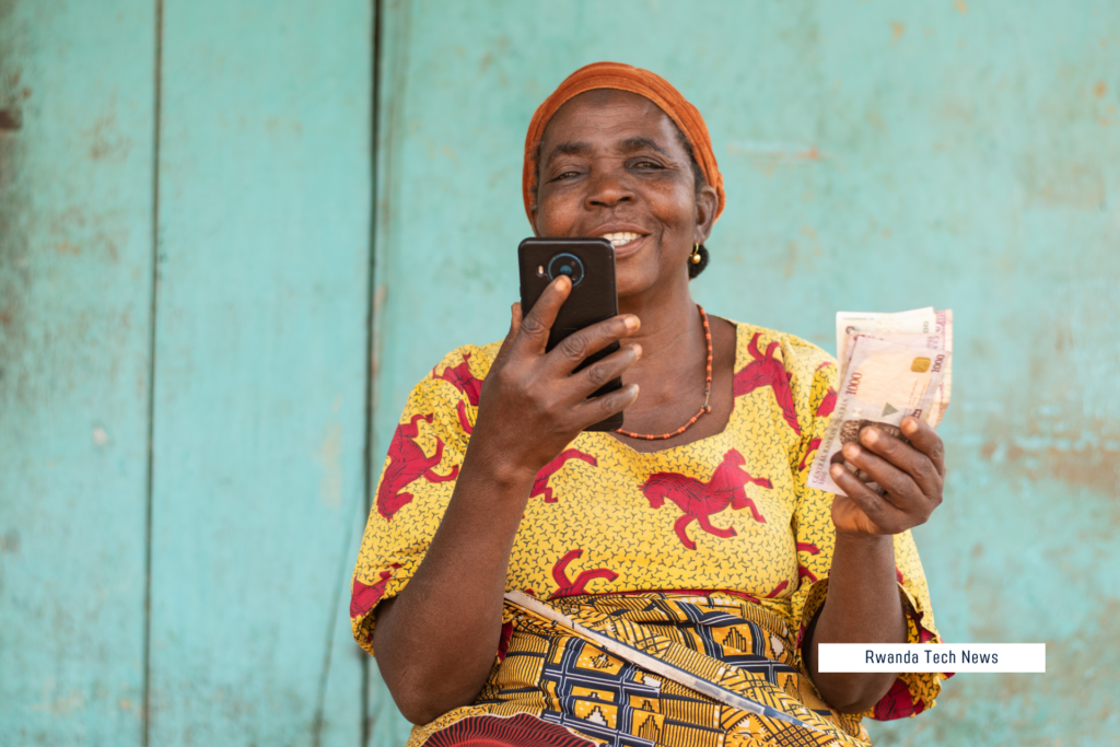 Top 5 African Countries Embracing Technology