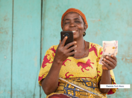 Top 5 African Countries Embracing Technology